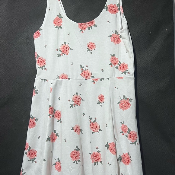 Bundle of 2 H&M Dresses size 12 - Picture 4 of 7